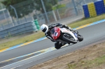 15th-and-16th-september-2011;event-digital-images;france;le-mans;motorbikes;no-limits;peter-wileman-photography;trackday;trackday-digital-images