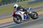 15th-and-16th-september-2011;event-digital-images;france;le-mans;motorbikes;no-limits;peter-wileman-photography;trackday;trackday-digital-images