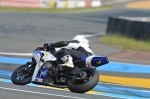 15th-and-16th-september-2011;event-digital-images;france;le-mans;motorbikes;no-limits;peter-wileman-photography;trackday;trackday-digital-images