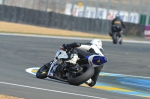 15th-and-16th-september-2011;event-digital-images;france;le-mans;motorbikes;no-limits;peter-wileman-photography;trackday;trackday-digital-images