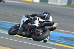 15th-and-16th-september-2011;event-digital-images;france;le-mans;motorbikes;no-limits;peter-wileman-photography;trackday;trackday-digital-images