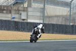 15th-and-16th-september-2011;event-digital-images;france;le-mans;motorbikes;no-limits;peter-wileman-photography;trackday;trackday-digital-images