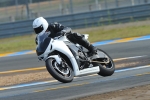 15th-and-16th-september-2011;event-digital-images;france;le-mans;motorbikes;no-limits;peter-wileman-photography;trackday;trackday-digital-images