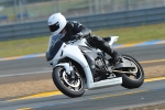 15th-and-16th-september-2011;event-digital-images;france;le-mans;motorbikes;no-limits;peter-wileman-photography;trackday;trackday-digital-images