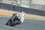 15th-and-16th-september-2011;event-digital-images;france;le-mans;motorbikes;no-limits;peter-wileman-photography;trackday;trackday-digital-images