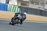 15th-and-16th-september-2011;event-digital-images;france;le-mans;motorbikes;no-limits;peter-wileman-photography;trackday;trackday-digital-images