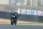 15th-and-16th-september-2011;event-digital-images;france;le-mans;motorbikes;no-limits;peter-wileman-photography;trackday;trackday-digital-images