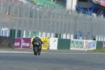 15th-and-16th-september-2011;event-digital-images;france;le-mans;motorbikes;no-limits;peter-wileman-photography;trackday;trackday-digital-images