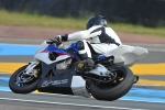 15th-and-16th-september-2011;event-digital-images;france;le-mans;motorbikes;no-limits;peter-wileman-photography;trackday;trackday-digital-images