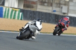 15th-and-16th-september-2011;event-digital-images;france;le-mans;motorbikes;no-limits;peter-wileman-photography;trackday;trackday-digital-images