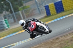 15th-and-16th-september-2011;event-digital-images;france;le-mans;motorbikes;no-limits;peter-wileman-photography;trackday;trackday-digital-images