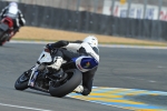 15th-and-16th-september-2011;event-digital-images;france;le-mans;motorbikes;no-limits;peter-wileman-photography;trackday;trackday-digital-images