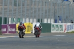 15th-and-16th-september-2011;event-digital-images;france;le-mans;motorbikes;no-limits;peter-wileman-photography;trackday;trackday-digital-images