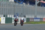 15th-and-16th-september-2011;event-digital-images;france;le-mans;motorbikes;no-limits;peter-wileman-photography;trackday;trackday-digital-images