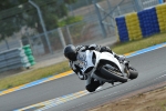 15th-and-16th-september-2011;event-digital-images;france;le-mans;motorbikes;no-limits;peter-wileman-photography;trackday;trackday-digital-images