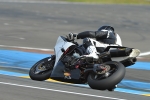 15th-and-16th-september-2011;event-digital-images;france;le-mans;motorbikes;no-limits;peter-wileman-photography;trackday;trackday-digital-images