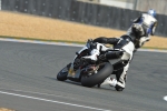 15th-and-16th-september-2011;event-digital-images;france;le-mans;motorbikes;no-limits;peter-wileman-photography;trackday;trackday-digital-images