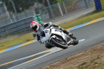 15th-and-16th-september-2011;event-digital-images;france;le-mans;motorbikes;no-limits;peter-wileman-photography;trackday;trackday-digital-images