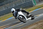 15th-and-16th-september-2011;event-digital-images;france;le-mans;motorbikes;no-limits;peter-wileman-photography;trackday;trackday-digital-images