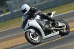 15th-and-16th-september-2011;event-digital-images;france;le-mans;motorbikes;no-limits;peter-wileman-photography;trackday;trackday-digital-images