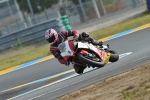 15th-and-16th-september-2011;event-digital-images;france;le-mans;motorbikes;no-limits;peter-wileman-photography;trackday;trackday-digital-images