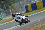 15th-and-16th-september-2011;event-digital-images;france;le-mans;motorbikes;no-limits;peter-wileman-photography;trackday;trackday-digital-images