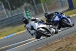 15th-and-16th-september-2011;event-digital-images;france;le-mans;motorbikes;no-limits;peter-wileman-photography;trackday;trackday-digital-images