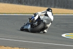 15th-and-16th-september-2011;event-digital-images;france;le-mans;motorbikes;no-limits;peter-wileman-photography;trackday;trackday-digital-images