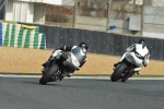 15th-and-16th-september-2011;event-digital-images;france;le-mans;motorbikes;no-limits;peter-wileman-photography;trackday;trackday-digital-images