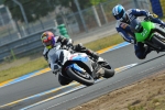 15th-and-16th-september-2011;event-digital-images;france;le-mans;motorbikes;no-limits;peter-wileman-photography;trackday;trackday-digital-images