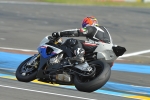 15th-and-16th-september-2011;event-digital-images;france;le-mans;motorbikes;no-limits;peter-wileman-photography;trackday;trackday-digital-images