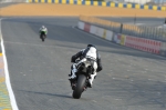 15th-and-16th-september-2011;event-digital-images;france;le-mans;motorbikes;no-limits;peter-wileman-photography;trackday;trackday-digital-images