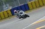 15th-and-16th-september-2011;event-digital-images;france;le-mans;motorbikes;no-limits;peter-wileman-photography;trackday;trackday-digital-images