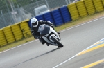 15th-and-16th-september-2011;event-digital-images;france;le-mans;motorbikes;no-limits;peter-wileman-photography;trackday;trackday-digital-images