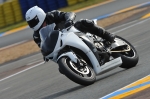 15th-and-16th-september-2011;event-digital-images;france;le-mans;motorbikes;no-limits;peter-wileman-photography;trackday;trackday-digital-images