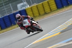 15th-and-16th-september-2011;event-digital-images;france;le-mans;motorbikes;no-limits;peter-wileman-photography;trackday;trackday-digital-images