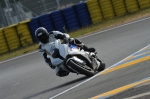 15th-and-16th-september-2011;event-digital-images;france;le-mans;motorbikes;no-limits;peter-wileman-photography;trackday;trackday-digital-images