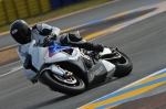 15th-and-16th-september-2011;event-digital-images;france;le-mans;motorbikes;no-limits;peter-wileman-photography;trackday;trackday-digital-images