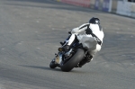 15th-and-16th-september-2011;event-digital-images;france;le-mans;motorbikes;no-limits;peter-wileman-photography;trackday;trackday-digital-images