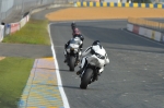 15th-and-16th-september-2011;event-digital-images;france;le-mans;motorbikes;no-limits;peter-wileman-photography;trackday;trackday-digital-images