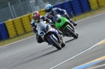 15th-and-16th-september-2011;event-digital-images;france;le-mans;motorbikes;no-limits;peter-wileman-photography;trackday;trackday-digital-images