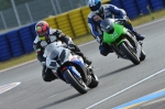 15th-and-16th-september-2011;event-digital-images;france;le-mans;motorbikes;no-limits;peter-wileman-photography;trackday;trackday-digital-images