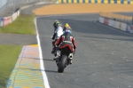 15th-and-16th-september-2011;event-digital-images;france;le-mans;motorbikes;no-limits;peter-wileman-photography;trackday;trackday-digital-images