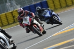 15th-and-16th-september-2011;event-digital-images;france;le-mans;motorbikes;no-limits;peter-wileman-photography;trackday;trackday-digital-images