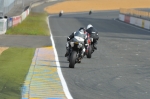 15th-and-16th-september-2011;event-digital-images;france;le-mans;motorbikes;no-limits;peter-wileman-photography;trackday;trackday-digital-images