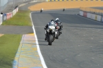 15th-and-16th-september-2011;event-digital-images;france;le-mans;motorbikes;no-limits;peter-wileman-photography;trackday;trackday-digital-images