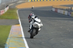 15th-and-16th-september-2011;event-digital-images;france;le-mans;motorbikes;no-limits;peter-wileman-photography;trackday;trackday-digital-images