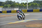 15th-and-16th-september-2011;event-digital-images;france;le-mans;motorbikes;no-limits;peter-wileman-photography;trackday;trackday-digital-images