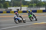 15th-and-16th-september-2011;event-digital-images;france;le-mans;motorbikes;no-limits;peter-wileman-photography;trackday;trackday-digital-images