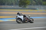 15th-and-16th-september-2011;event-digital-images;france;le-mans;motorbikes;no-limits;peter-wileman-photography;trackday;trackday-digital-images